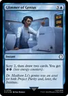 Product image for Glimmer of Genius