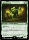 Product image for Glowing One