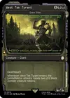 Product image for Grave Titan
