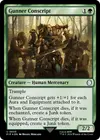 Product image for Gunner Conscript