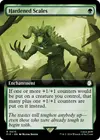 Product image for Hardened Scales