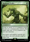 Product image for Hardened Scales
