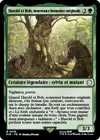 Product image for Harold et Bob, nouveaux humains originels