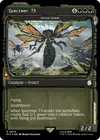 Product image for Hornet Queen