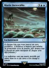 Product image for Marée inexorable