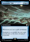 Product image for Inexorable Tide