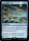 Product image for Inexorable Tide