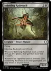 Product image for Infesting Radroach