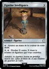 Product image for Figurine Intelligence