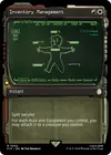 Product image for Inventory Management