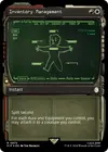 Product image for Inventory Management
