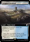 Product image for Irrigated Farmland