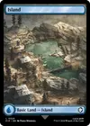Product image for Island