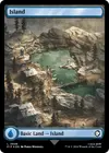 Product image for Island