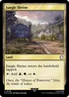 Product image for Jungle Shrine