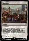 Product image for Junktown