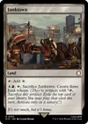 Product image for Junktown