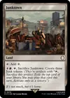 Product image for Junktown