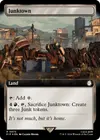 Product image for Junktown