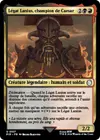 Product image for Légat Lanius, champion de Caesar