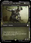 Product image for Lord of the Undead