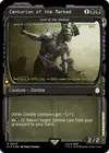 Product image for Lord of the Undead