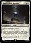 Product image for Mantle of the Ancients