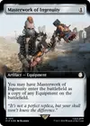 Product image for Masterwork of Ingenuity