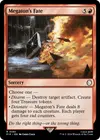Product image for Megaton's Fate