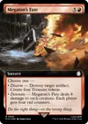 Product image for Megaton's Fate