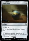 Product image for Mind Stone