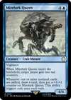 Product image for Mirelurk Queen