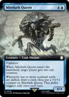 Product image for Mirelurk Queen