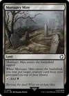 Product image for Mortuary Mire