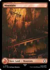 Product image for Mountain