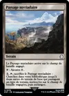 Product image for Paysage myriadaire