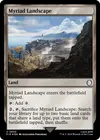 Product image for Paysage myriadaire
