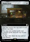 Product image for Mystic Forge