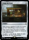 Product image for Forge mystique