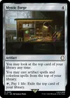 Product image for Mystic Forge