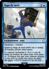 Product image for Rage de nerd