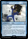 Product image for Nerd Rage