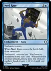 Product image for Nerd Rage