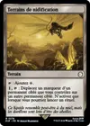 Product image for Terrains de nidification