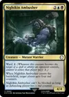 Product image for Nightkin Ambusher
