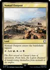 Product image for Nomad Outpost