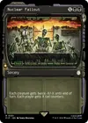 Product image for Nuclear Fallout