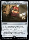 Product image for Nuka-Cola Vending Machine