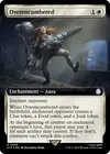 Product image for Overencumbered