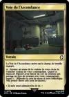 Product image for Voie de l'Ascendance